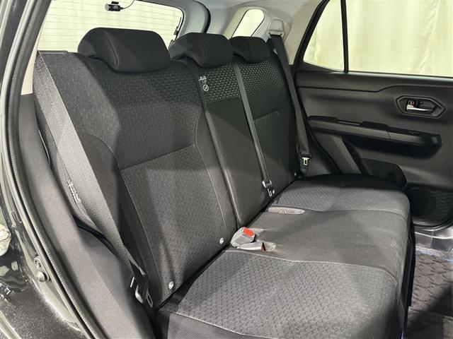 ライズ Z 衝突被害軽減システム メモリーナビ フルセグ バックカメラ ETC CD ミュージックプレイヤー接続可 オートクルーズコントロール LEDヘッドランプ スマートキー キーレス ハイブリッド(29枚目)