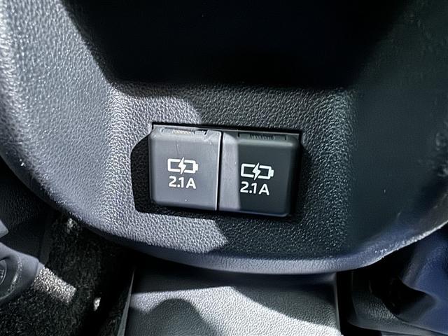 ライズ Z 衝突被害軽減システム メモリーナビ フルセグ バックカメラ ETC CD ミュージックプレイヤー接続可 オートクルーズコントロール LEDヘッドランプ スマートキー キーレス ハイブリッド(30枚目)