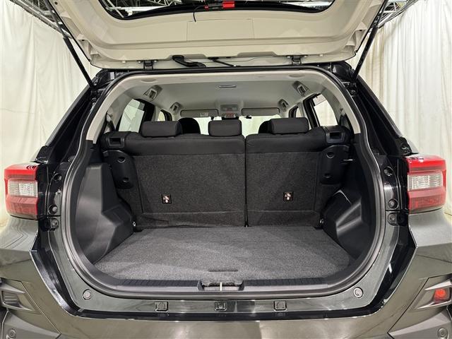 ライズ Z 衝突被害軽減システム メモリーナビ フルセグ バックカメラ ETC CD ミュージックプレイヤー接続可 オートクルーズコントロール LEDヘッドランプ スマートキー キーレス ハイブリッド(31枚目)