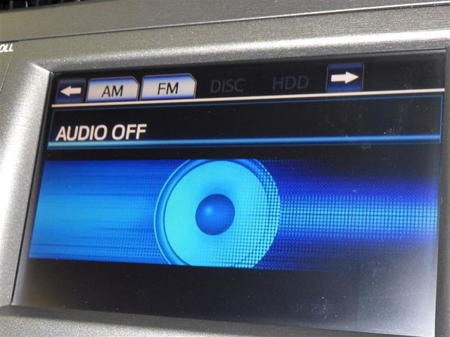 プリウス Gツーリングセレクションレザーパッケージ 衝突被害軽減システム HDDナビ フルセグ バックカメラ ETC ドラレコ CD 革シート 電動シート LEDヘッドランプ スマートキー キーレス ハイブリッド(12枚目)