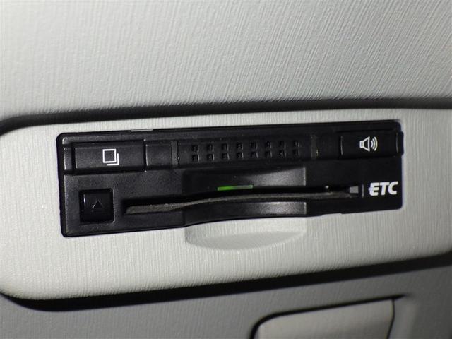 プリウス Gツーリングセレクションレザーパッケージ 衝突被害軽減システム HDDナビ フルセグ バックカメラ ETC ドラレコ CD 革シート 電動シート LEDヘッドランプ スマートキー キーレス ハイブリッド(17枚目)