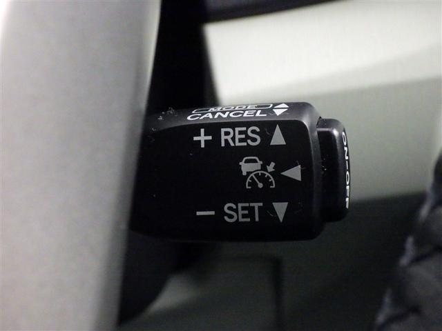 プリウス Gツーリングセレクションレザーパッケージ 衝突被害軽減システム HDDナビ フルセグ バックカメラ ETC ドラレコ CD 革シート 電動シート LEDヘッドランプ スマートキー キーレス ハイブリッド(21枚目)