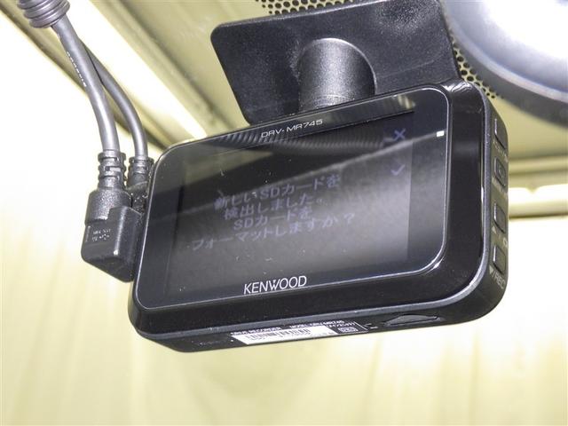 プリウス Gツーリングセレクションレザーパッケージ 衝突被害軽減システム HDDナビ フルセグ バックカメラ ETC ドラレコ CD 革シート 電動シート LEDヘッドランプ スマートキー キーレス ハイブリッド(22枚目)