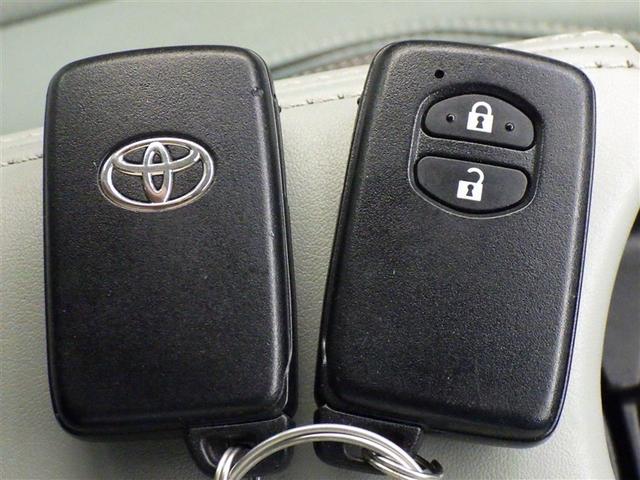 プリウス Gツーリングセレクションレザーパッケージ 衝突被害軽減システム HDDナビ フルセグ バックカメラ ETC ドラレコ CD 革シート 電動シート LEDヘッドランプ スマートキー キーレス ハイブリッド(24枚目)