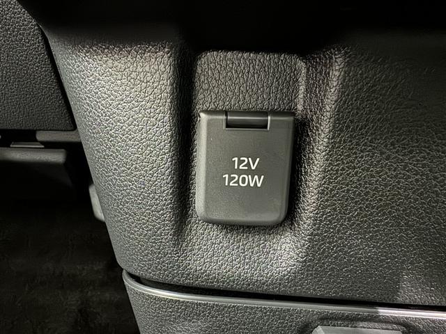 ムーヴキャンバス ストライプスＧ　衝突被害軽減システム　ＬＥＤヘッドランプ　両側電動スライド　ベンチシート　スマートキー　キーレス　アイドリングストップ（14枚目）