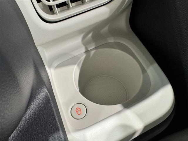 ムーヴキャンバス ストライプスＧ　衝突被害軽減システム　ＬＥＤヘッドランプ　両側電動スライド　ベンチシート　スマートキー　キーレス　アイドリングストップ（21枚目）