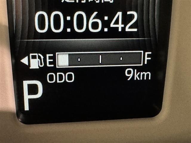 ムーヴキャンバス ストライプスＧ　衝突被害軽減システム　ＬＥＤヘッドランプ　両側電動スライド　ベンチシート　スマートキー　キーレス　アイドリングストップ（22枚目）