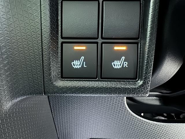 タント ファンクロス　衝突被害軽減システム　メモリーナビ　フルセグ　バックカメラ　ミュージックプレイヤー接続可　ＬＥＤヘッドランプ　両側電動スライド　ベンチシート　スマートキー　キーレス　アイドリングストップ（17枚目）