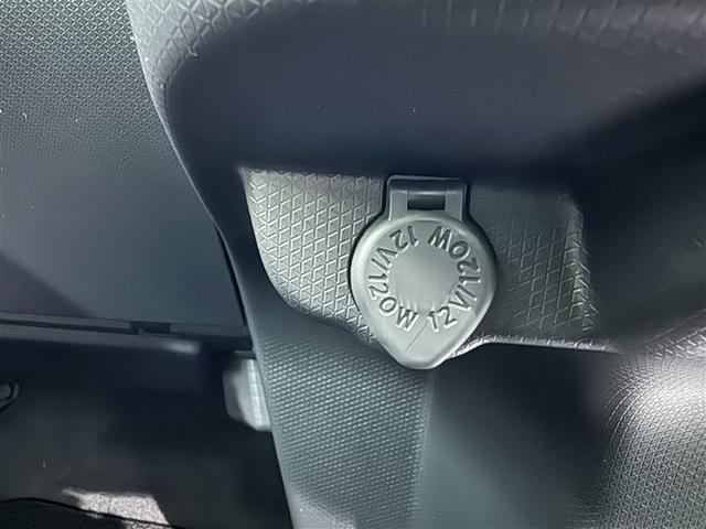 タント ファンクロス　衝突被害軽減システム　メモリーナビ　フルセグ　バックカメラ　ミュージックプレイヤー接続可　ＬＥＤヘッドランプ　両側電動スライド　ベンチシート　スマートキー　キーレス　アイドリングストップ（18枚目）