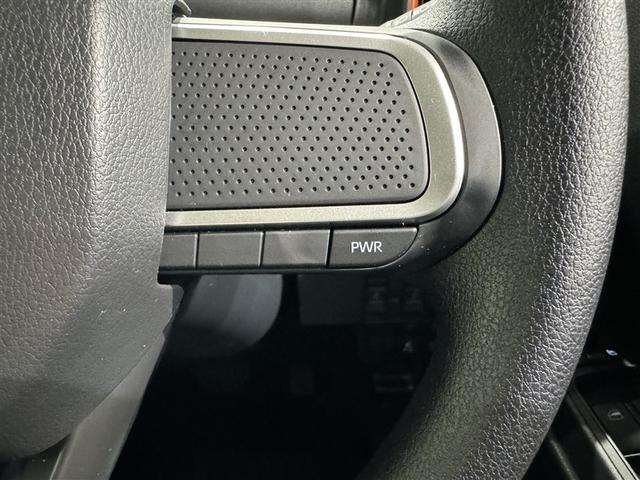 タント ファンクロス　衝突被害軽減システム　メモリーナビ　フルセグ　バックカメラ　ミュージックプレイヤー接続可　ＬＥＤヘッドランプ　両側電動スライド　ベンチシート　スマートキー　キーレス　アイドリングストップ（24枚目）