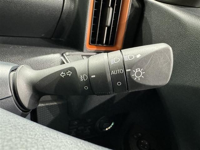 タント ファンクロス　衝突被害軽減システム　メモリーナビ　フルセグ　バックカメラ　ミュージックプレイヤー接続可　ＬＥＤヘッドランプ　両側電動スライド　ベンチシート　スマートキー　キーレス　アイドリングストップ（25枚目）