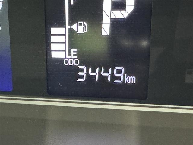 タント ファンクロス　衝突被害軽減システム　メモリーナビ　フルセグ　バックカメラ　ミュージックプレイヤー接続可　ＬＥＤヘッドランプ　両側電動スライド　ベンチシート　スマートキー　キーレス　アイドリングストップ（26枚目）