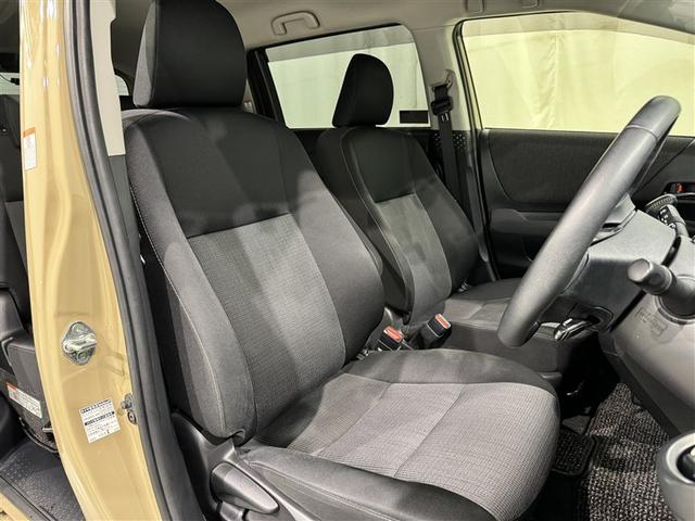 シエンタ ハイブリッド　Ｇ　セーフティーエディションＩＩ　衝突被害軽減システム　メモリーナビ　フルセグ　バックカメラ　ＥＴＣ　ドラレコ　ＣＤ　ミュージックプレイヤー接続可　ＤＶＤ再生　後席モニター　オートクルーズコントロール　ＬＥＤヘッドランプ　乗車定員７人（29枚目）