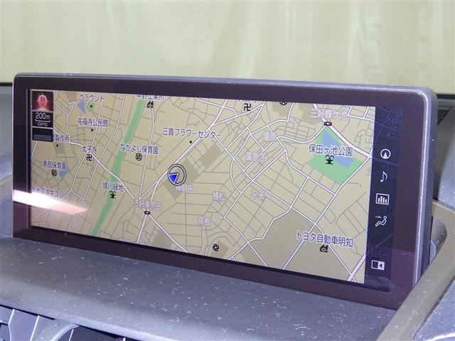 ＮＸ ＮＸ３００ｈ　Ｆスポーツ　衝突被害軽減システム　メモリーナビ　フルセグ　バックカメラ　ＥＴＣ　ドラレコ　ＣＤ　ミュージックプレイヤー接続可　ＤＶＤ再生　革シート　電動シート　オートクルーズコントロール　ＬＥＤヘッドランプ（10枚目）