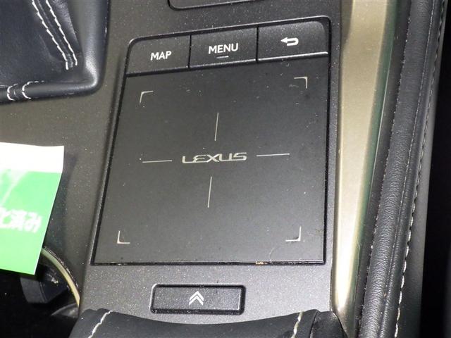 ＮＸ ＮＸ３００ｈ　Ｆスポーツ　衝突被害軽減システム　メモリーナビ　フルセグ　バックカメラ　ＥＴＣ　ドラレコ　ＣＤ　ミュージックプレイヤー接続可　ＤＶＤ再生　革シート　電動シート　オートクルーズコントロール　ＬＥＤヘッドランプ（17枚目）