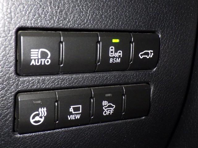 ＮＸ ＮＸ３００ｈ　Ｆスポーツ　衝突被害軽減システム　メモリーナビ　フルセグ　バックカメラ　ＥＴＣ　ドラレコ　ＣＤ　ミュージックプレイヤー接続可　ＤＶＤ再生　革シート　電動シート　オートクルーズコントロール　ＬＥＤヘッドランプ（19枚目）