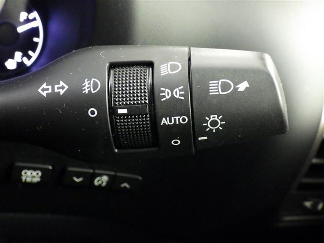 ＮＸ ＮＸ３００ｈ　Ｆスポーツ　衝突被害軽減システム　メモリーナビ　フルセグ　バックカメラ　ＥＴＣ　ドラレコ　ＣＤ　ミュージックプレイヤー接続可　ＤＶＤ再生　革シート　電動シート　オートクルーズコントロール　ＬＥＤヘッドランプ（20枚目）