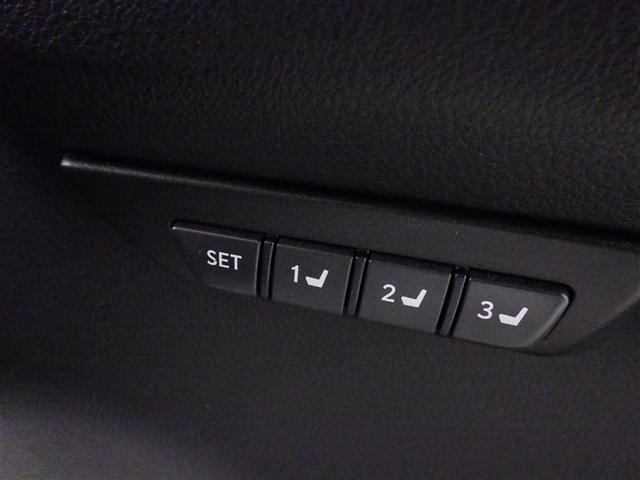 ＮＸ ＮＸ３００ｈ　Ｆスポーツ　衝突被害軽減システム　メモリーナビ　フルセグ　バックカメラ　ＥＴＣ　ドラレコ　ＣＤ　ミュージックプレイヤー接続可　ＤＶＤ再生　革シート　電動シート　オートクルーズコントロール　ＬＥＤヘッドランプ（30枚目）