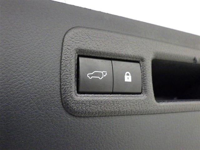 ＮＸ ＮＸ３００ｈ　Ｆスポーツ　衝突被害軽減システム　メモリーナビ　フルセグ　バックカメラ　ＥＴＣ　ドラレコ　ＣＤ　ミュージックプレイヤー接続可　ＤＶＤ再生　革シート　電動シート　オートクルーズコントロール　ＬＥＤヘッドランプ（33枚目）