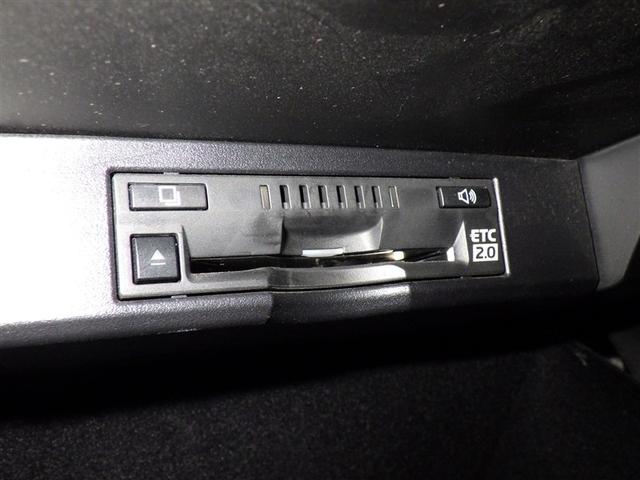 ＮＸ ＮＸ３００ｈ　Ｆスポーツ　衝突被害軽減システム　メモリーナビ　フルセグ　バックカメラ　ＥＴＣ　ドラレコ　ＣＤ　ミュージックプレイヤー接続可　ＤＶＤ再生　革シート　電動シート　オートクルーズコントロール　ＬＥＤヘッドランプ（37枚目）