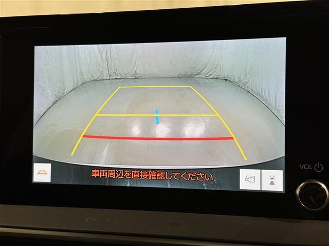 プリウス Ｇ　衝突被害軽減システム　フルセグ　バックカメラ　ＥＴＣ　ドラレコ　ミュージックプレイヤー接続可　オートクルーズコントロール　ＬＥＤヘッドランプ　スマートキー　キーレス　ハイブリッド（11枚目）