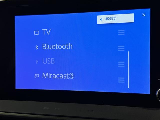 プリウス Ｇ　衝突被害軽減システム　フルセグ　バックカメラ　ＥＴＣ　ドラレコ　ミュージックプレイヤー接続可　オートクルーズコントロール　ＬＥＤヘッドランプ　スマートキー　キーレス　ハイブリッド（12枚目）