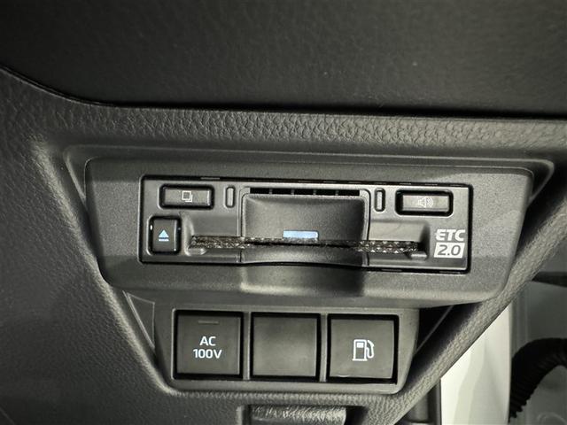 プリウス Ｇ　衝突被害軽減システム　フルセグ　バックカメラ　ＥＴＣ　ドラレコ　ミュージックプレイヤー接続可　オートクルーズコントロール　ＬＥＤヘッドランプ　スマートキー　キーレス　ハイブリッド（13枚目）
