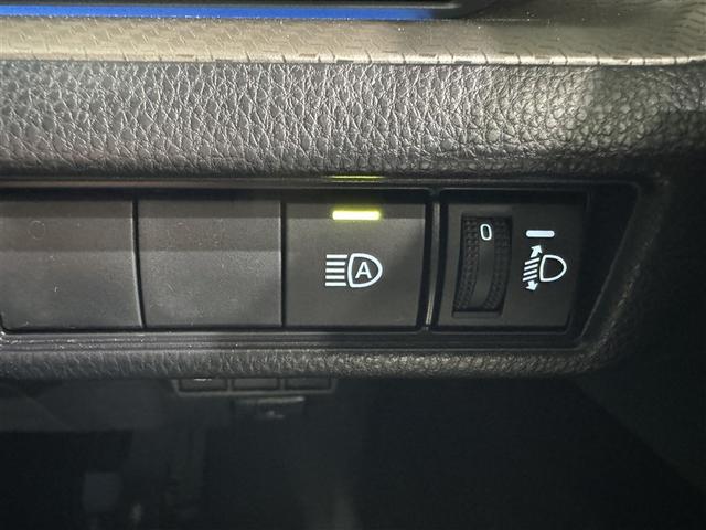 プリウス Ｇ　衝突被害軽減システム　フルセグ　バックカメラ　ＥＴＣ　ドラレコ　ミュージックプレイヤー接続可　オートクルーズコントロール　ＬＥＤヘッドランプ　スマートキー　キーレス　ハイブリッド（21枚目）