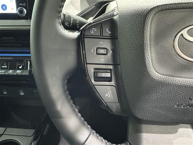 プリウス Ｇ　衝突被害軽減システム　フルセグ　バックカメラ　ＥＴＣ　ドラレコ　ミュージックプレイヤー接続可　オートクルーズコントロール　ＬＥＤヘッドランプ　スマートキー　キーレス　ハイブリッド（22枚目）