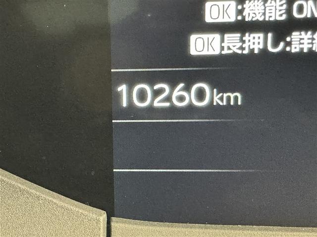 プリウス Ｇ　衝突被害軽減システム　フルセグ　バックカメラ　ＥＴＣ　ドラレコ　ミュージックプレイヤー接続可　オートクルーズコントロール　ＬＥＤヘッドランプ　スマートキー　キーレス　ハイブリッド（24枚目）