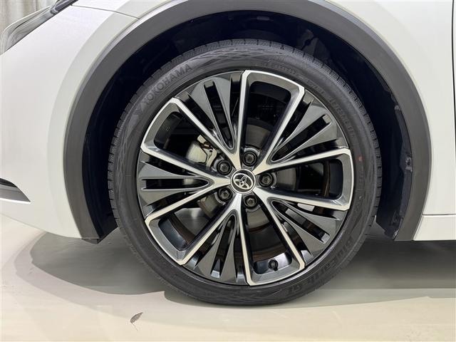 プリウス Ｇ　衝突被害軽減システム　フルセグ　バックカメラ　ＥＴＣ　ドラレコ　ミュージックプレイヤー接続可　オートクルーズコントロール　ＬＥＤヘッドランプ　スマートキー　キーレス　ハイブリッド（31枚目）