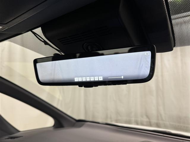 アルファード Ｚ　衝突被害軽減システム　フルセグ　バックカメラ　ＥＴＣ　ドラレコ　ミュージックプレイヤー接続可　サンルーフ　革シート　電動シート　オートクルーズコントロール　ＬＥＤヘッドランプ　両側電動スライド（11枚目）