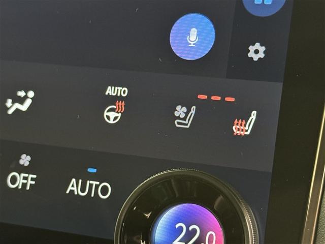 アルファード Ｚ　衝突被害軽減システム　フルセグ　バックカメラ　ＥＴＣ　ドラレコ　ミュージックプレイヤー接続可　サンルーフ　革シート　電動シート　オートクルーズコントロール　ＬＥＤヘッドランプ　両側電動スライド（18枚目）