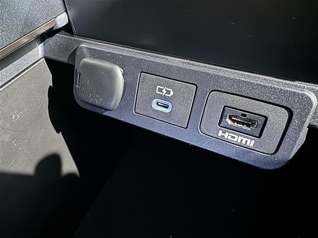 アルファード Ｚ　衝突被害軽減システム　フルセグ　バックカメラ　ＥＴＣ　ドラレコ　ミュージックプレイヤー接続可　サンルーフ　革シート　電動シート　オートクルーズコントロール　ＬＥＤヘッドランプ　両側電動スライド（20枚目）