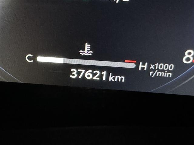 アルファード Ｚ　衝突被害軽減システム　フルセグ　バックカメラ　ＥＴＣ　ドラレコ　ミュージックプレイヤー接続可　サンルーフ　革シート　電動シート　オートクルーズコントロール　ＬＥＤヘッドランプ　両側電動スライド（23枚目）