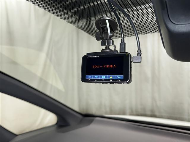 アルファード Ｚ　衝突被害軽減システム　フルセグ　バックカメラ　ＥＴＣ　ドラレコ　ミュージックプレイヤー接続可　サンルーフ　革シート　電動シート　オートクルーズコントロール　ＬＥＤヘッドランプ　両側電動スライド（24枚目）