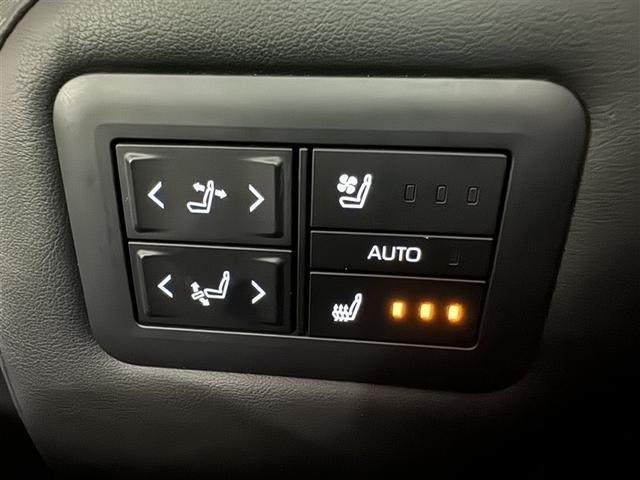 アルファード Ｚ　衝突被害軽減システム　フルセグ　バックカメラ　ＥＴＣ　ドラレコ　ミュージックプレイヤー接続可　サンルーフ　革シート　電動シート　オートクルーズコントロール　ＬＥＤヘッドランプ　両側電動スライド（30枚目）