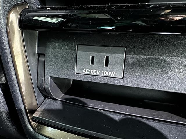 アルファード Ｚ　衝突被害軽減システム　フルセグ　バックカメラ　ＥＴＣ　ドラレコ　ミュージックプレイヤー接続可　サンルーフ　革シート　電動シート　オートクルーズコントロール　ＬＥＤヘッドランプ　両側電動スライド（31枚目）