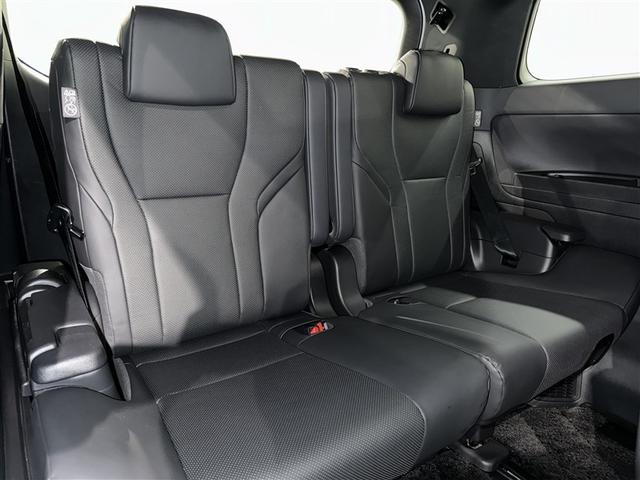 アルファード Ｚ　衝突被害軽減システム　フルセグ　バックカメラ　ＥＴＣ　ドラレコ　ミュージックプレイヤー接続可　サンルーフ　革シート　電動シート　オートクルーズコントロール　ＬＥＤヘッドランプ　両側電動スライド（33枚目）