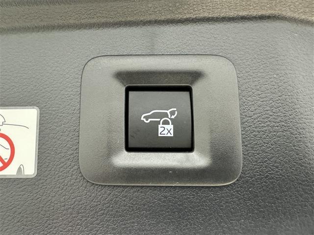 アルファード Ｚ　衝突被害軽減システム　フルセグ　バックカメラ　ＥＴＣ　ドラレコ　ミュージックプレイヤー接続可　サンルーフ　革シート　電動シート　オートクルーズコントロール　ＬＥＤヘッドランプ　両側電動スライド（35枚目）