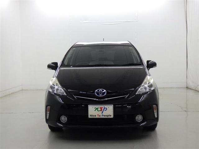 ���͂�ǂ����n����ǍD�Ȏ��E�����͂ł��I