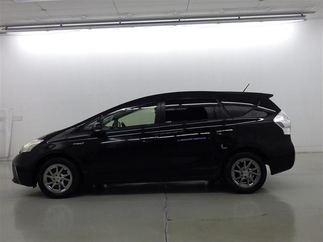 �F�͐l�C�̃u���b�N�ł��B