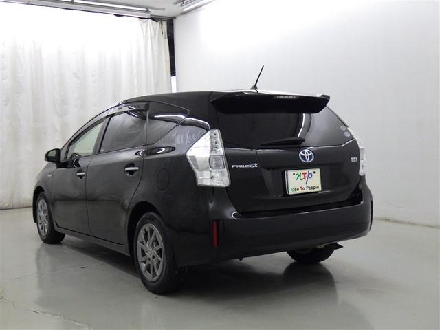 ���ЂƂ�A���l�A���F�l�A���Ƒ��ȂǁA���l���ł���l���ł����o�������y���߂܂��B���̎ԂŊy�����h���C�r���O���C�t�𑗂�܂��傤��