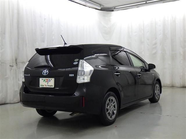 �L�X�Ƃ����ԓ���ԂɗD�ꂽ�R��\�B�X�Ƀf�U�C�����㎿�Ől�C�̂��Ԃł��I