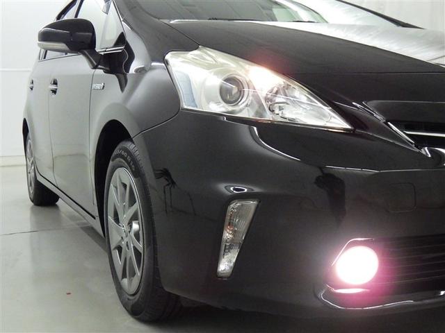 ���邢���C�g���铹�𖾂邭�Ƃ炵�Ă���܂��B�@�^�]�����ŁA���H�󋵂������ɑ����F���ł��邩�d�v�ȃ|�C���g�ł��B�@���F�����Â��������邭�Ƃ炵�Ă���܂���B