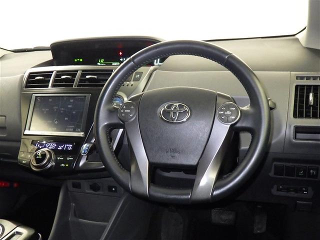 �����z�[���h���ŉ^�]�p�������肵�܂��B�������h���C�u�ł����ɂ����̂����͂ł��B���K�ȃh���C�r���O���C�t�������肭��������