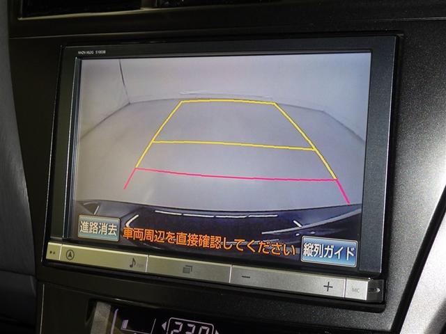 ����̌�������S�����͂�����o�b�N�K�C�h���j�^�[�t�F�o�b�N����Ƃ��̃A�V�X�g���C���������Ċy�X�o�b�N�I�Ԍɓ����c�񒓎Ԃ��T�|�[�g���A���Ȓ��Ԃ����S�ł��I�������������Ȃ������ł��l��