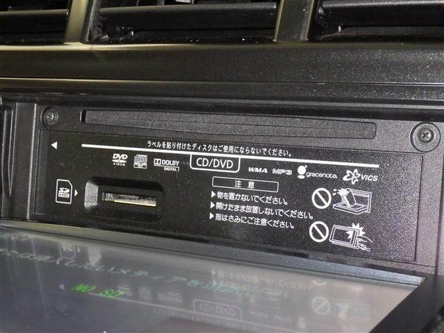 �b�c�^�c�u�c�Đ��@�\�t���I