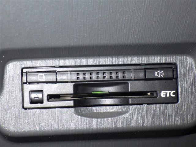 �d�s�b�ԍڊ�t���ł��B�������H�̗��������X���[�Y�ɒʉ߂ł��܂��B