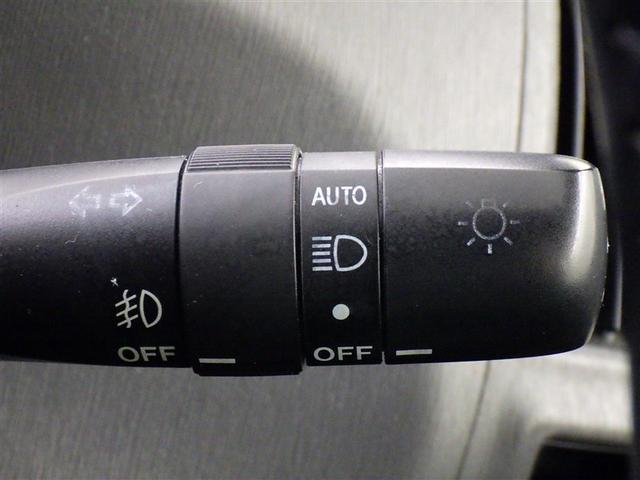 �g���l���ȂǁA���̖͂��邳�̕ω��Ń����v�ނ������I���E�I�t����R�����C�g�ł��i�����Y��h�~�@�\�t�j